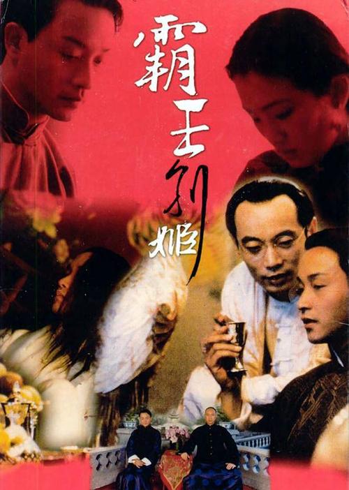 办理福冈齿科大学毕业证